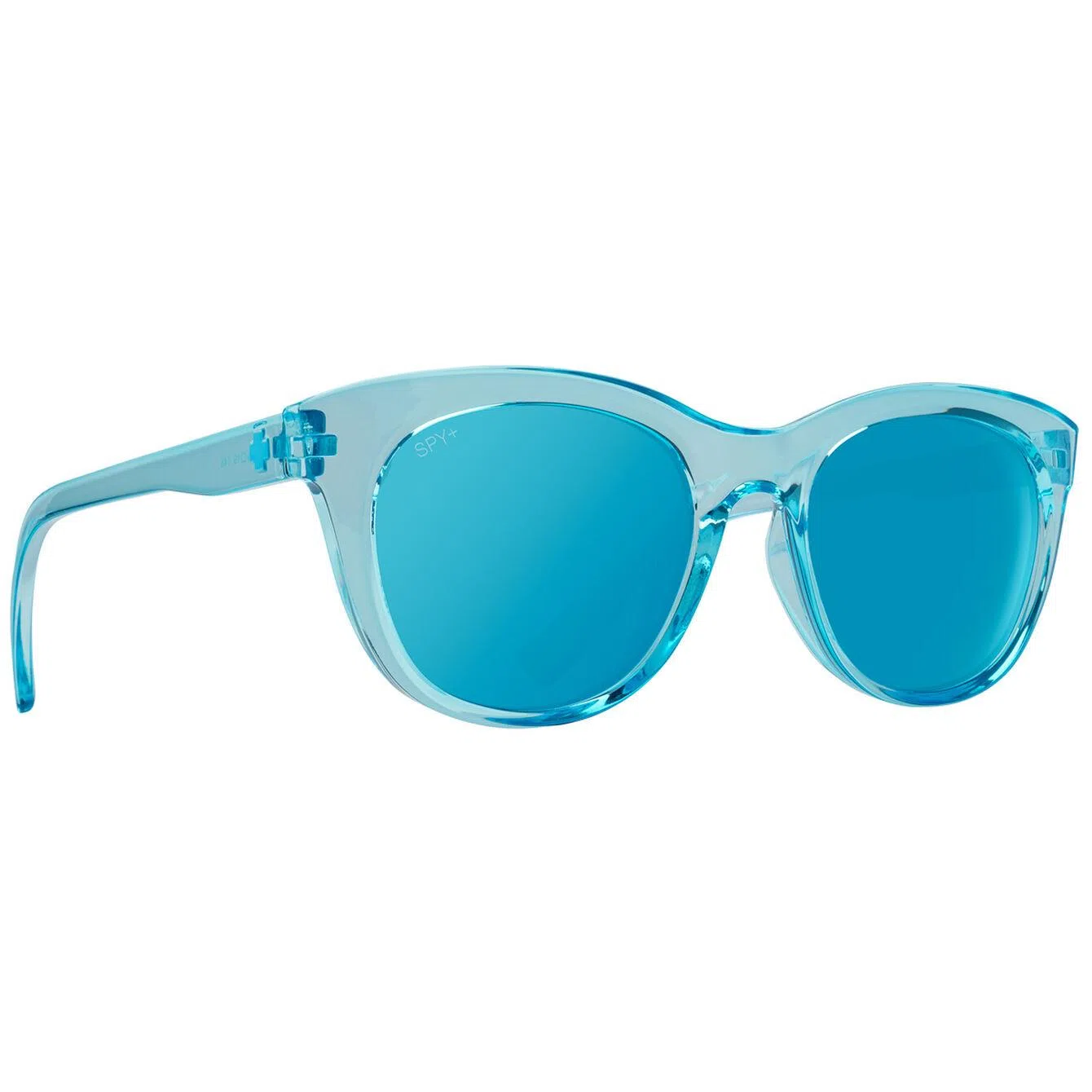 SpyOptic 670000 Sunglasses - view 3